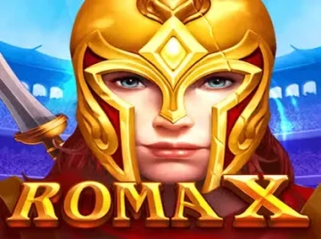 Xon Bet Casino screenshot