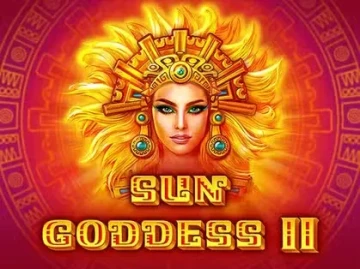 Xon Bet Casino screenshot