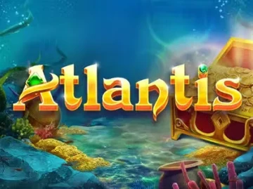 Xon Bet Casino screenshot