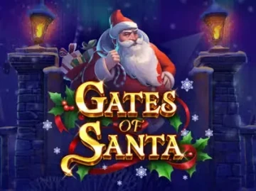 Xon Bet Casino screenshot