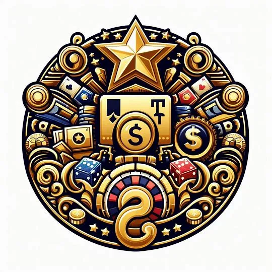 logo